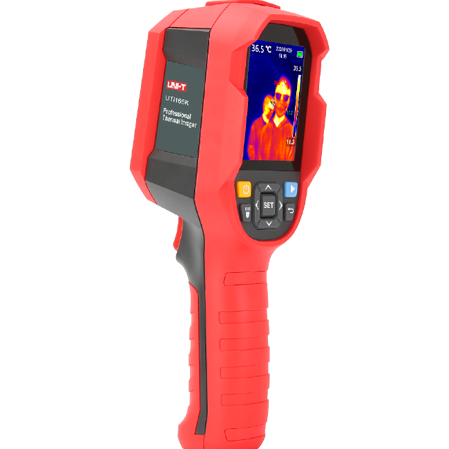 Thermal Imager